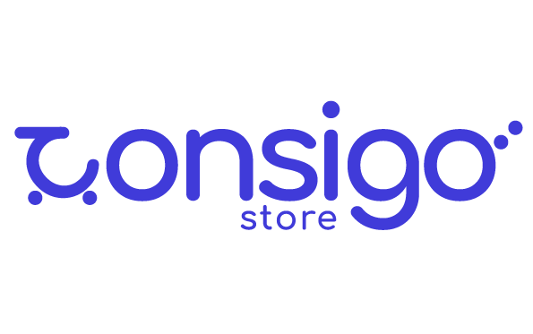 Consigo Store